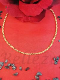 Necklaces &raquo; Chains N - 21616