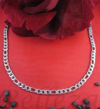 Necklaces &raquo; Stainless Steel N - 21900