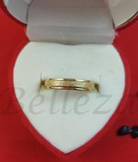 Rings &raquo; Stainless Steel R - 654