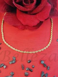 Necklaces &raquo; Chains N - 21614