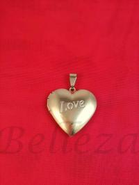 Necklaces &raquo; Pendants N - 4208
