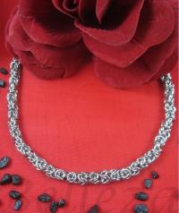 Necklaces &raquo; Chains N - 21304