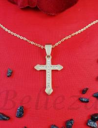 Necklaces » Necklaces N - 21585 Necklaces » Necklaces N - 21585