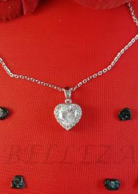 Necklaces &raquo; Necklaces N - 21770