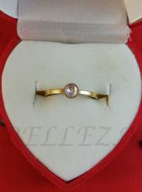 Rings &raquo; Stainless Steel R - 708