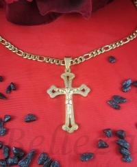Necklaces &raquo; Chains N - 21451