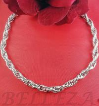 Necklaces &raquo; Chains N - 21810