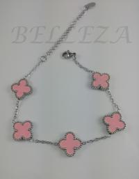 Гривни &raquo; Медицинска стомана B - 1693