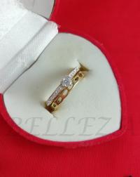 Rings » Stainless Steel R - 762 Rings » Stainless Steel R - 762