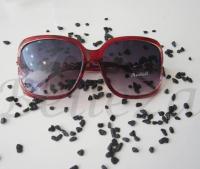 img$i