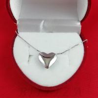 Silver 925 &raquo; Necklaces N - 21869