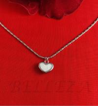 Necklaces » Stainless Steel N - 21883 Necklaces » Stainless Steel N - 21883