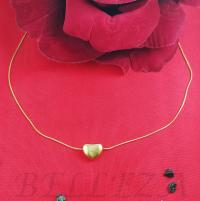 Necklaces » Stainless Steel N - 21911 Necklaces » Stainless Steel N - 21911