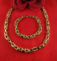 Комплекти » Медицинска стомана S - 2316 Комплекти » Медицинска стомана S - 2316