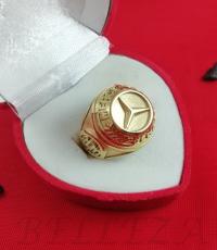 Rings &raquo; Stainless Steel 