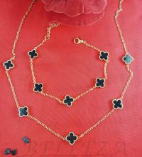 Sets &raquo; Stainless Steel 