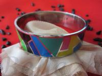 Bracelets » Stainless Steel B - 427 Bracelets » Stainless Steel B - 427