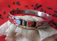 Bracelets » Stainless Steel B - 429 Bracelets » Stainless Steel B - 429