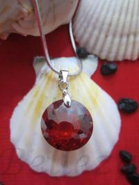 Necklaces &raquo; Stainless Steel N - 283