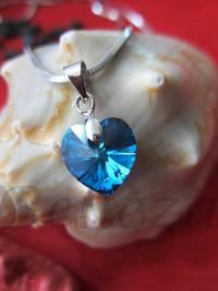 Necklaces &raquo; Stainless Steel N - 290