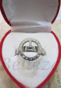 Rings &raquo; Stainless Steel R - 63