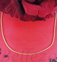 Necklaces » Chains N - 5001 Necklaces » Chains N - 5001
