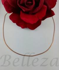 Necklaces » Chains N - 5006 Necklaces » Chains N - 5006