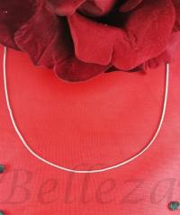 Necklaces » Chains N - 5003 Necklaces » Chains N - 5003