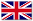 EN